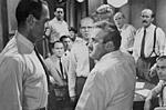 12 Angry Men